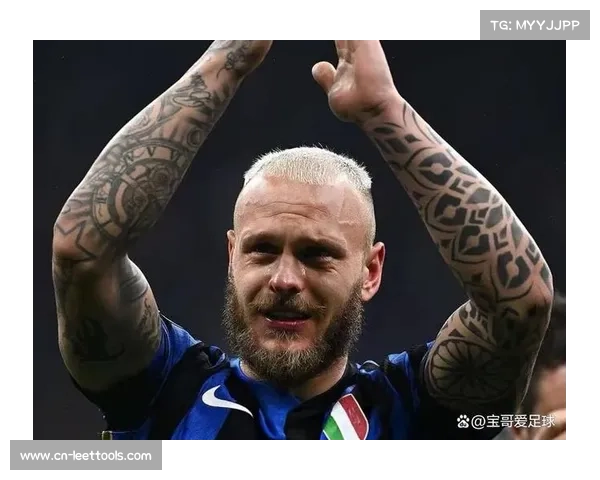 意甲球员身价榜更新，劳塔罗估值攀升