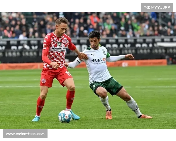 历史回顾：从全攻全守到效率足球，德甲战术哲学的演变之路