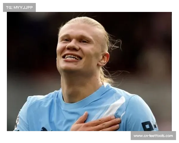 哈兰德攻破安菲尔德完成英超客场通杀，安菲尔德成为最后一个解锁的球场