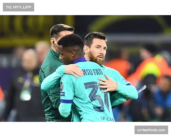 从8000万到500万再到1500万：法蒂的身价过山车